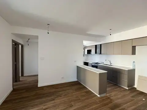 Departamento  en Venta en Núñez, Capital Federal, Buenos Air
