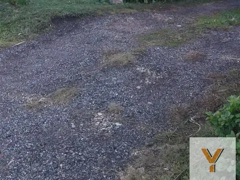 Casa en Alquiler Temporal 8 años