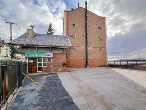 Local en Venta en San Carlos de Bariloche, USD 380.000