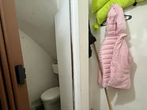 Local en Venta en Centro, USD 75.000