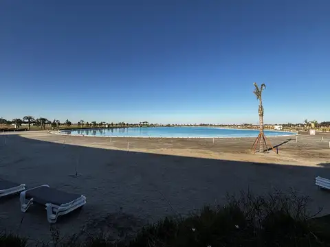 Terreno en Venta en Vida Lagoon, USD 105.000