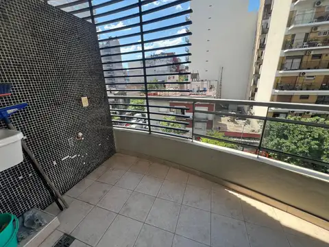 Departamento en Venta 10 años