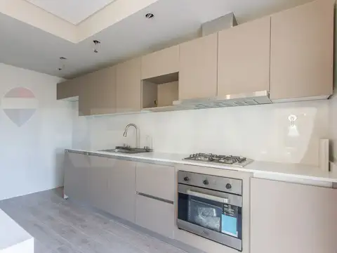 Departamento en Venta en Villa Sarmiento, USD 280.000