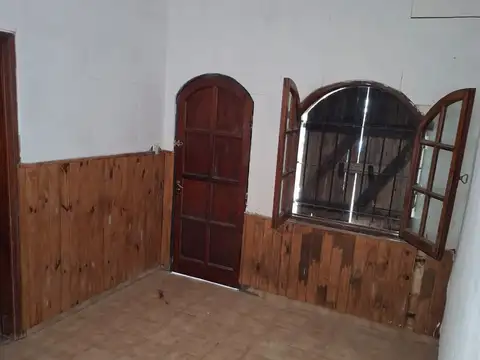 Casa en Venta en Perez, USD 64.000