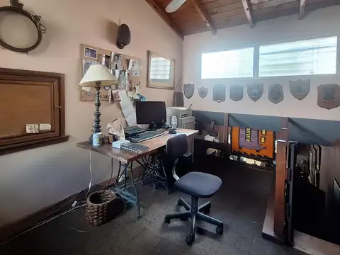 Casa en Venta al Oeste