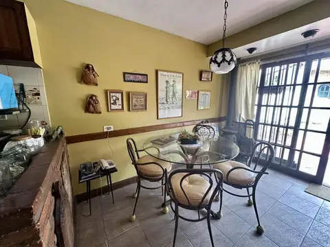 Casa en Venta en Martínez, USD 270.000