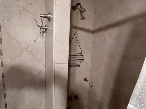 Departamento en venta en Recoleta