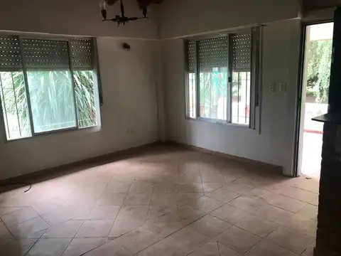 Casa en Venta en Lobos, USD 110.000