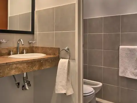 Casa en Venta en Villa Ciudad de America, USD 209.000