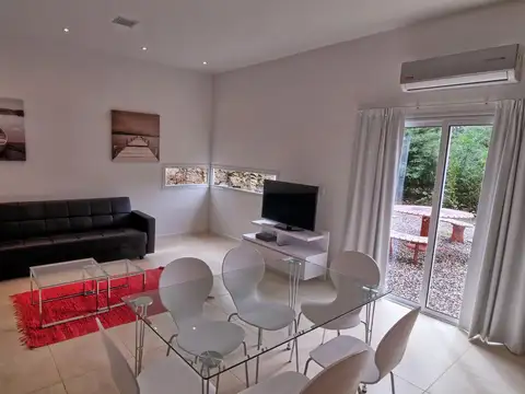 Venta Casa en Náutico Los Molinos, Valle Fantástico, Córdoba