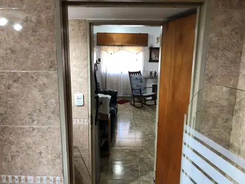 Casa en Venta en Monte Chingolo, USD 129.900