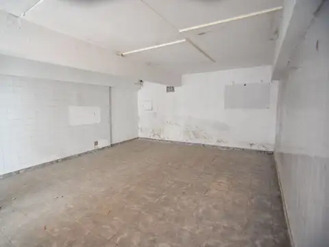 Local en Venta en Santa Fe, USD 450.000