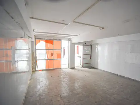 INCREIBLE PROPIEDAD DE 905M2 CENTRO DE SANTA FE