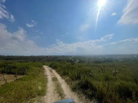 Terreno en Venta en Parque Siquiman, USD 22.000