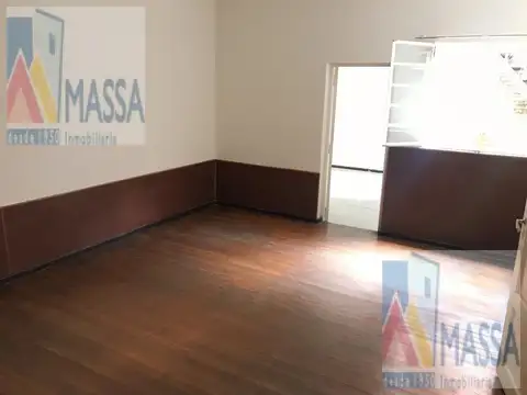 Casa en Alquiler al Sur