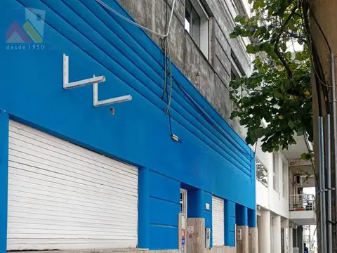 Casa en Alquiler en Centro, $ 900.000