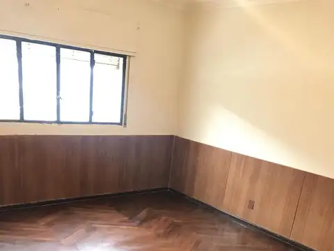 Casa en Alquiler de 5 dormitorios