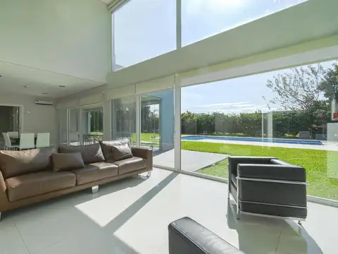 Casa en Venta al Norte