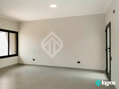 CASAS EN VENTA - A ESTRENAR - VÍA AURELIA - SALTA