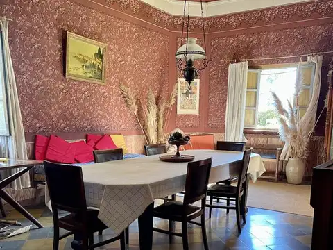 Casa en Venta en Los Hornillos, USD 160.000