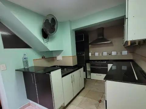 Departamento en Venta Permite mascota