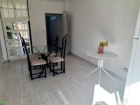 Departamento en Venta en Villa Devoto, USD 67.000