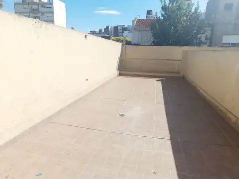 Departamento en Venta en Villa Devoto, USD 67.000