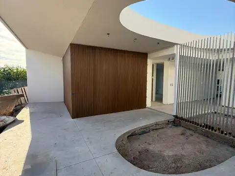 Casa en Venta al Sur