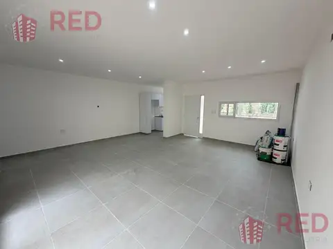 Depto Tipo Casa en Venta en Cipolletti, USD 195.000