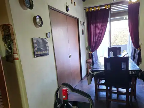 Depto Tipo Casa en Venta 48 años