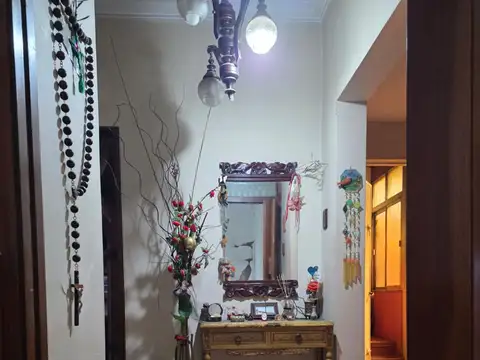 Depto Tipo Casa en Venta de 5 ambientes