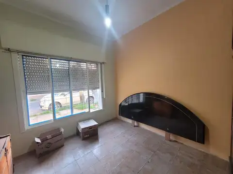 Guido Spano 700 , Piso PB