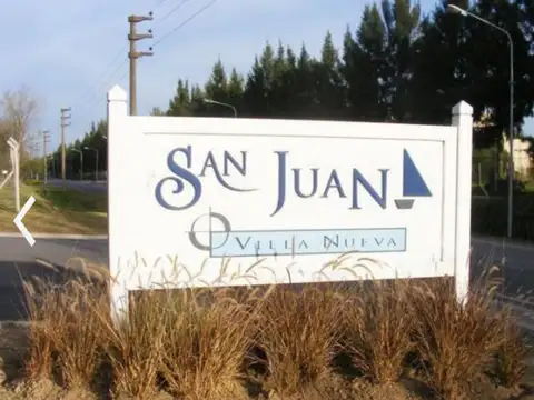 Terreno en Venta de 1200,0 m2