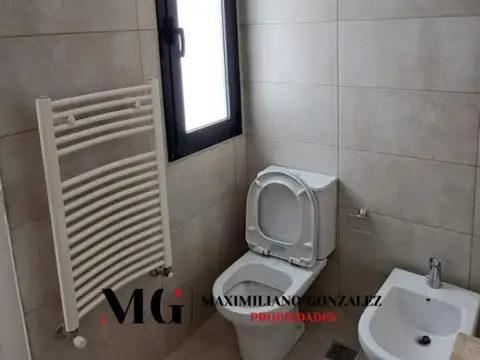 Casa en  alquiler - Terralagos, Canning