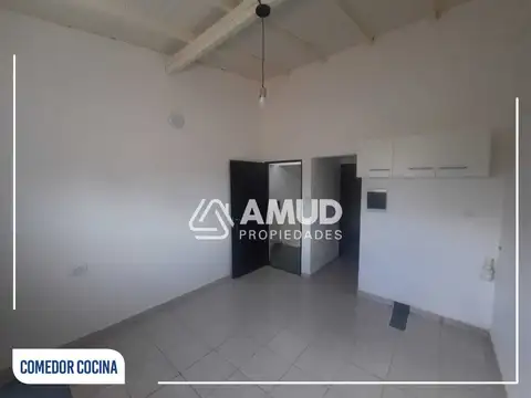 Departamento en Alquiler en Villa Centenario, $ 340.000