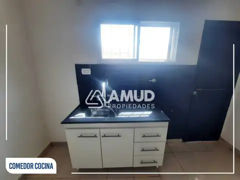 FINANCIA EN CUOTAS SIN INTERÉS LOS HONORARIOS INMOBILIARIOS