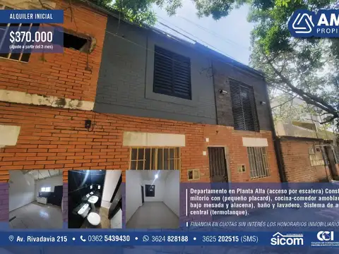 CODIGO DE PUBLICACION  1979