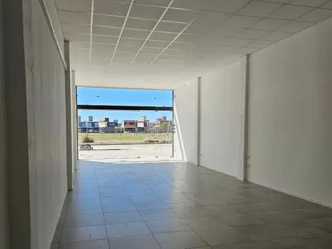 Colinas De Manantiales