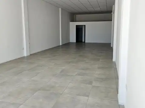 Colinas De Manantiales