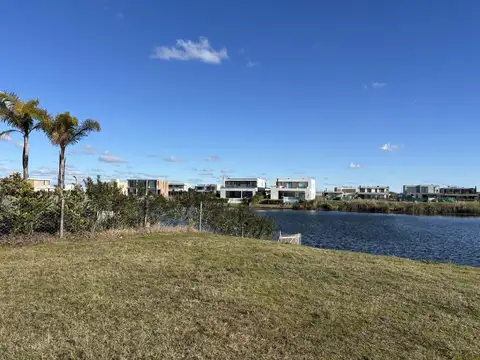 Terreno en Venta en Puertos - Riberas, USD 230.000