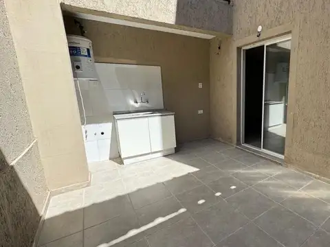 Departamento en Venta en Coronel Dorrego, USD 52.000