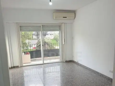 Departamento - Alquiler - Argentina, Capital Federal - Luis M. Campos 735