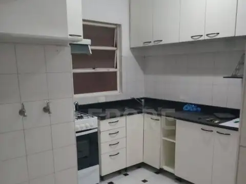 Departamento en Alquiler de 3 dormitorios