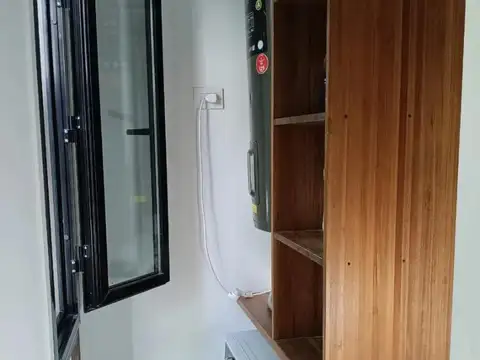 Departamento en Alquiler Temporal 20 años