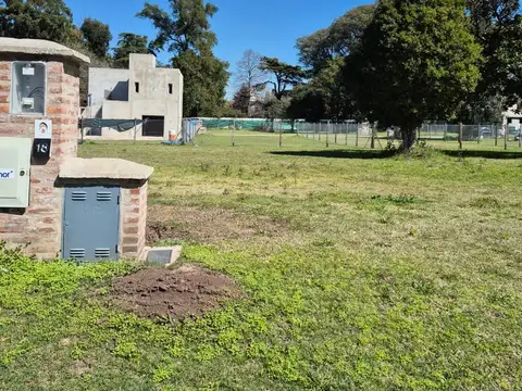 Libertad  e Independecia