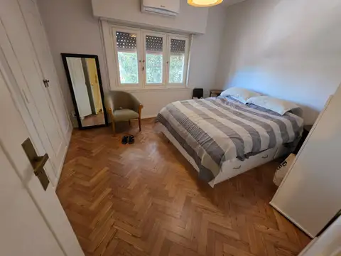 Depto Tipo Casa en Alquiler al Norte