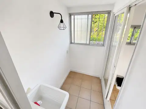 DEPARTAMENTO EN VENTA TOLOSA APTO BANCO