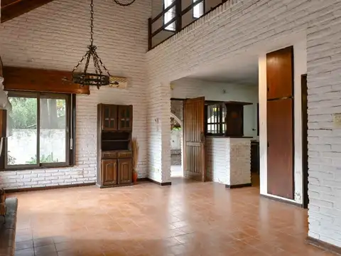 Casa en Venta en Bonanza, USD 120.000