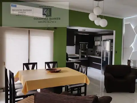 Casa en Venta al Sur