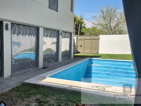 salta al 400, Villa Mercedes, San Luis.